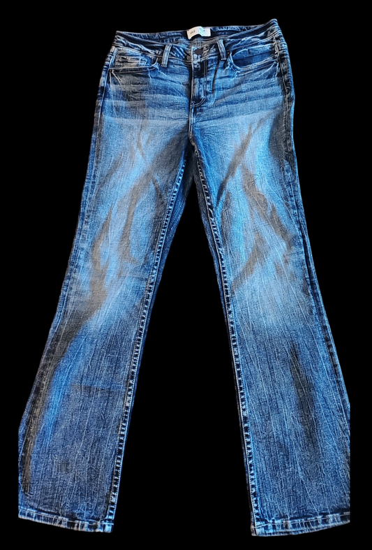BKE Stella Jeans